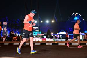BIB: 271
                            <button type="button" onclick="openModal(15093820)" class="btn btn-primary btn-sm float-right btn-popup" data-toggle="modal" data-target=".modal-high-quality">
                        <i class="fas fa-shopping-cart"></i> Add to Cart
                    </button>
                                            <button type="button" onclick="isThisMe(15093820, true)" class="btn btn-success btn-sm float-right btn-popup btn-isme hidden" data-toggle="tooltip" data-placement="bottom" title="นี่คือรูปของคุณใช่ไหม คลิกที่นี่เพื่อเอาเข้าอัลบั้ม">
                        <i class="fas fa-plus"></i> Add to album
                    </button>
                    <button type="button" onclick="isThisMe(15093820, false)" class="btn btn-warning btn-sm float-right btn-popup btn-isnotme hidden">
                        <i class="fas fa-ban"></i> Remove from album
                    </button>